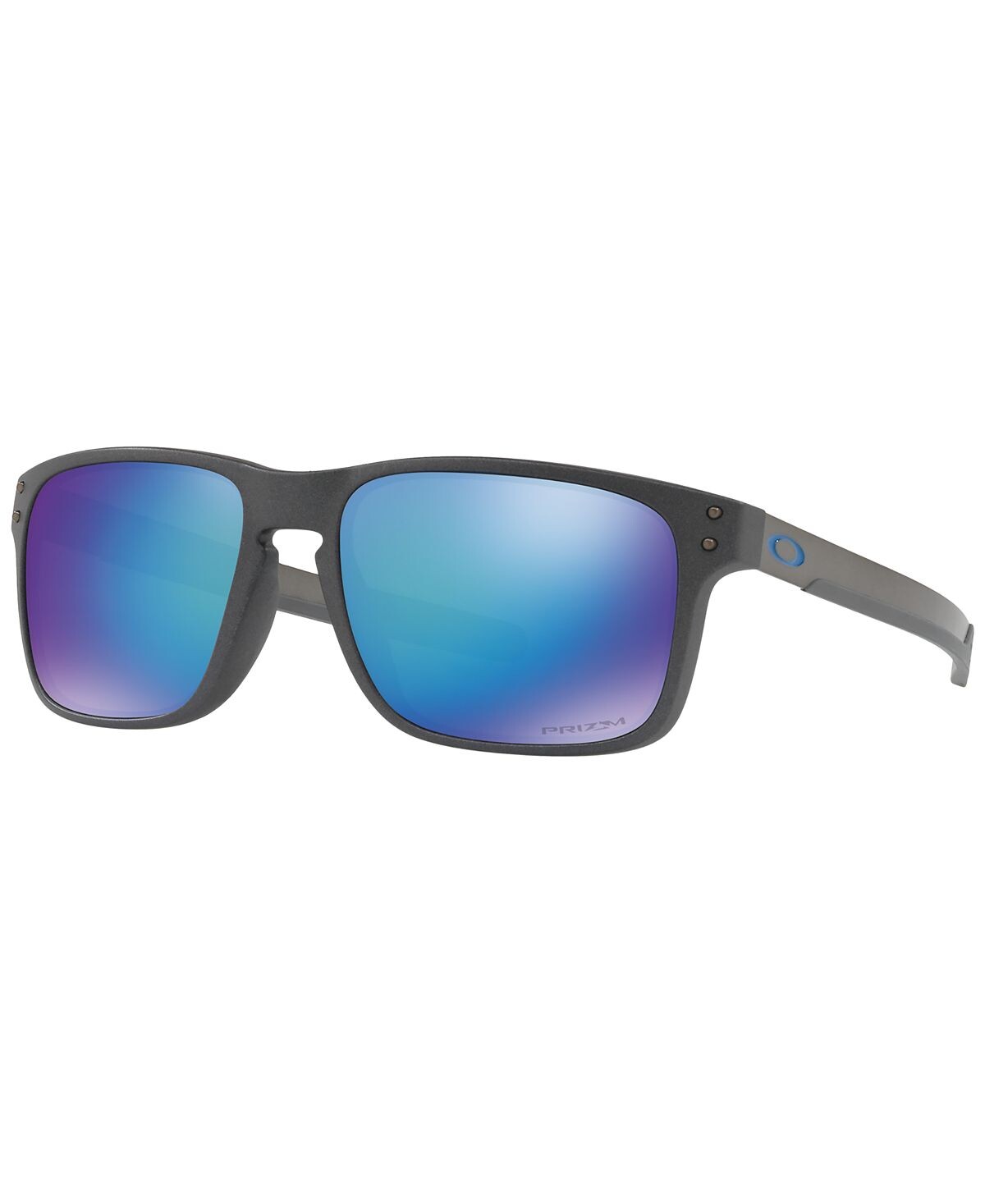 

Поляризованные солнцезащитные очки holbrook mix, oo9384 Oakley, мульти