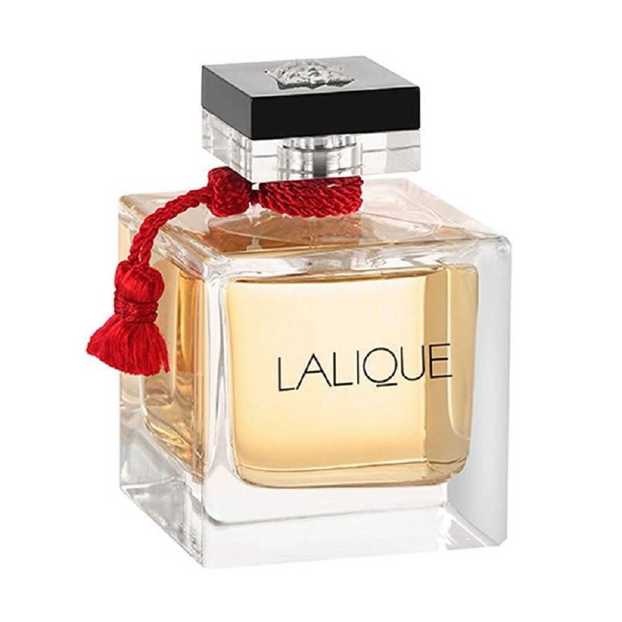 

Парфюмерная вода Lalique Le Parfum
