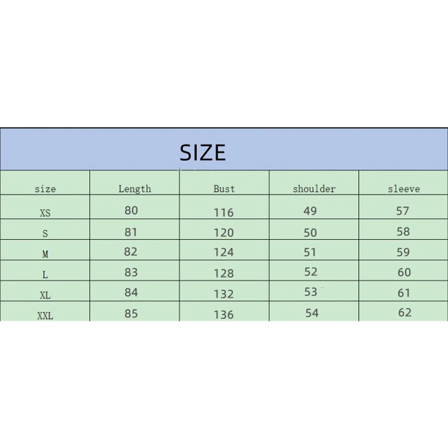 Женское пальто из искусственного меха с принтом, модель Winter Warm Fluffy Faux Fur Parka Thick Plus Size Fashion Overcoat 2025, B-grigio scuro — фото 3
