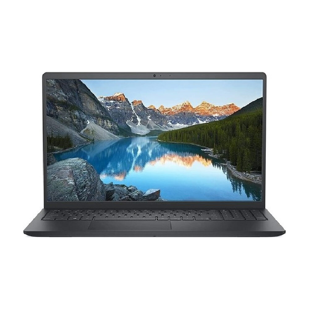 

Ноутбук Dell Inspiron 15 3511, 15.6", 8ГБ/512ГБ, Intel i5-1135G7, Nvidia MX350, чёрный, английская/арабская клавиатура