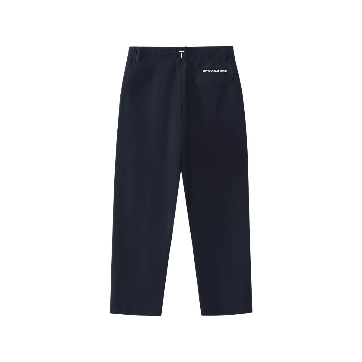 Детские штаны FILA KIDS, Royal Blue — фото 3
