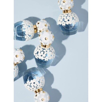 Marc Jacobs Daisy Dream EDT 50мл — фото 2