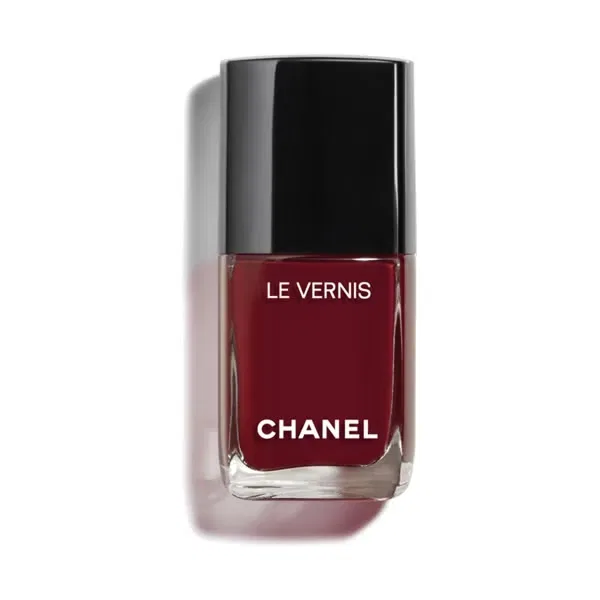 Лак для ногтей LE VERNIS CHANEL, 431 Incontournable