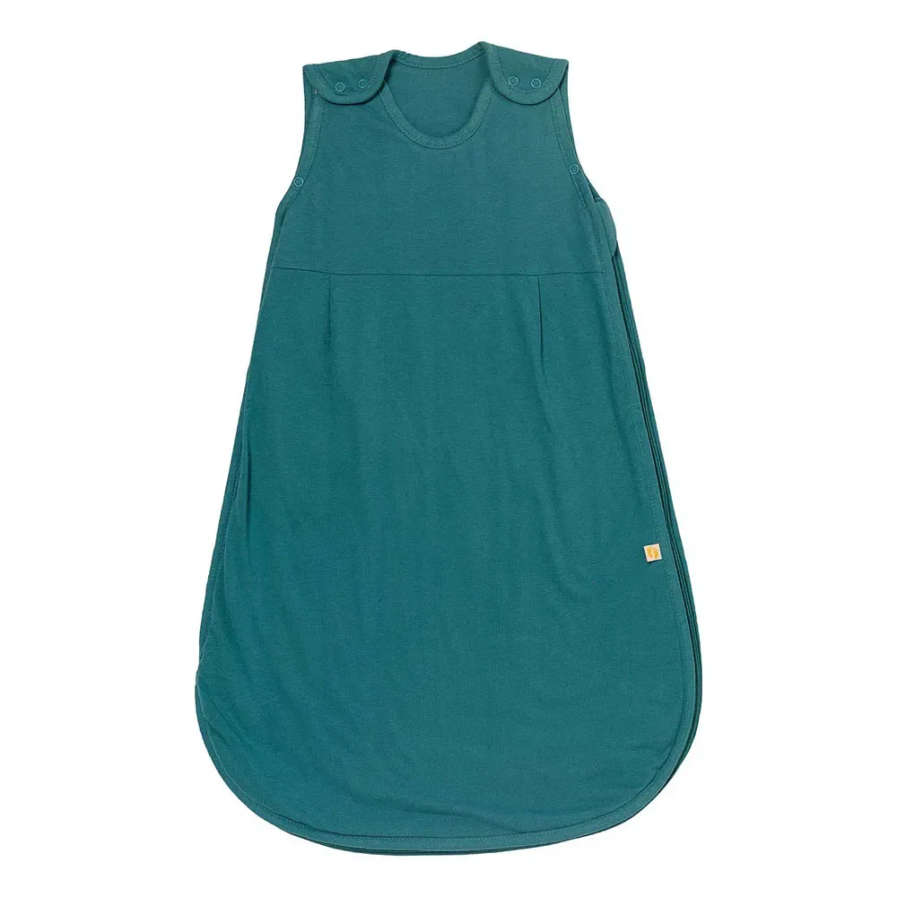 Спальный мешок для малышей 2.5 TOG Schlummersack, синий