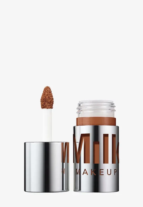 Консилер жидкий Future Fluid All Over Cream Concealer Milk Makeup Deep - Very Deep 8.5 мл, цвет deep - very deep