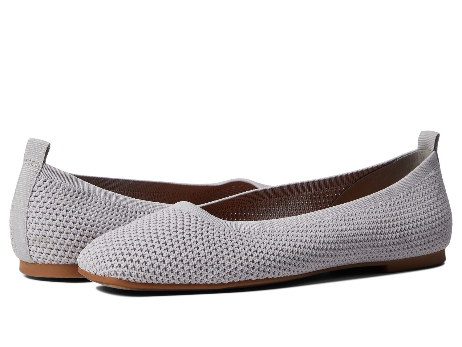 

Туфли Lucky Brand, Daneric