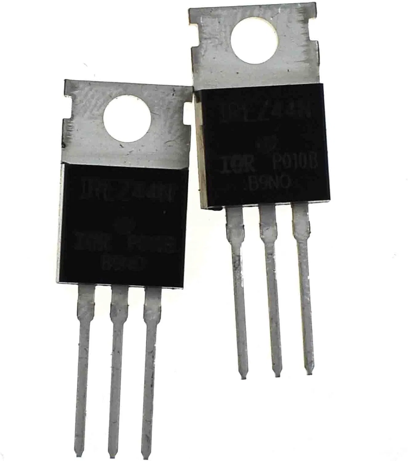 Reland Sun Pack of 10 FDP7030BL TO-220 7030BL TO220 FDP7030 FDP025N06 FDP25N06 FDP5800 FDP33N25 33N25 FDP52N20 52N20 FDP253253 2 (FDP24 (FDP2 532) — фото 3