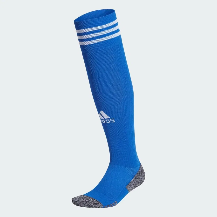 Носки спортивные унисекс Adidas Adi 21 GK8962, Темно-синий