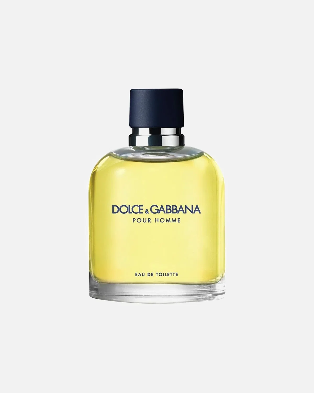 Туалетная вода для мужчин Dolce&Gabbana, 125 Ml