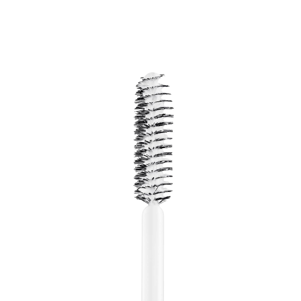 Lancome Cils Booster XL Укрепляющая основа под тушь — фото 3