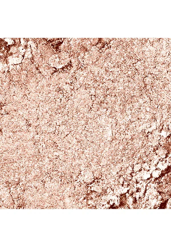 Водяные тени для век - тени для век 3 г Kiko Milano, цвет 200 champagne — фото 3