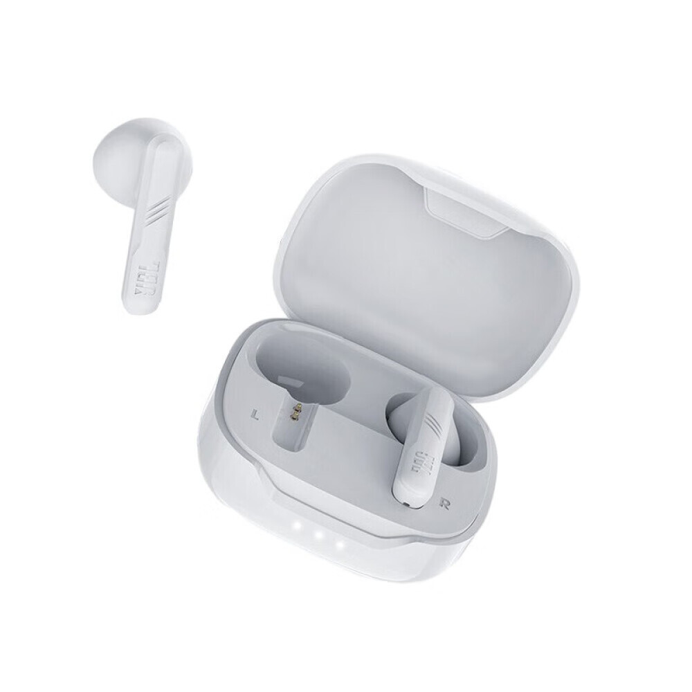 Беспроводные Наушники Jbl Tune 225 Tws Купить