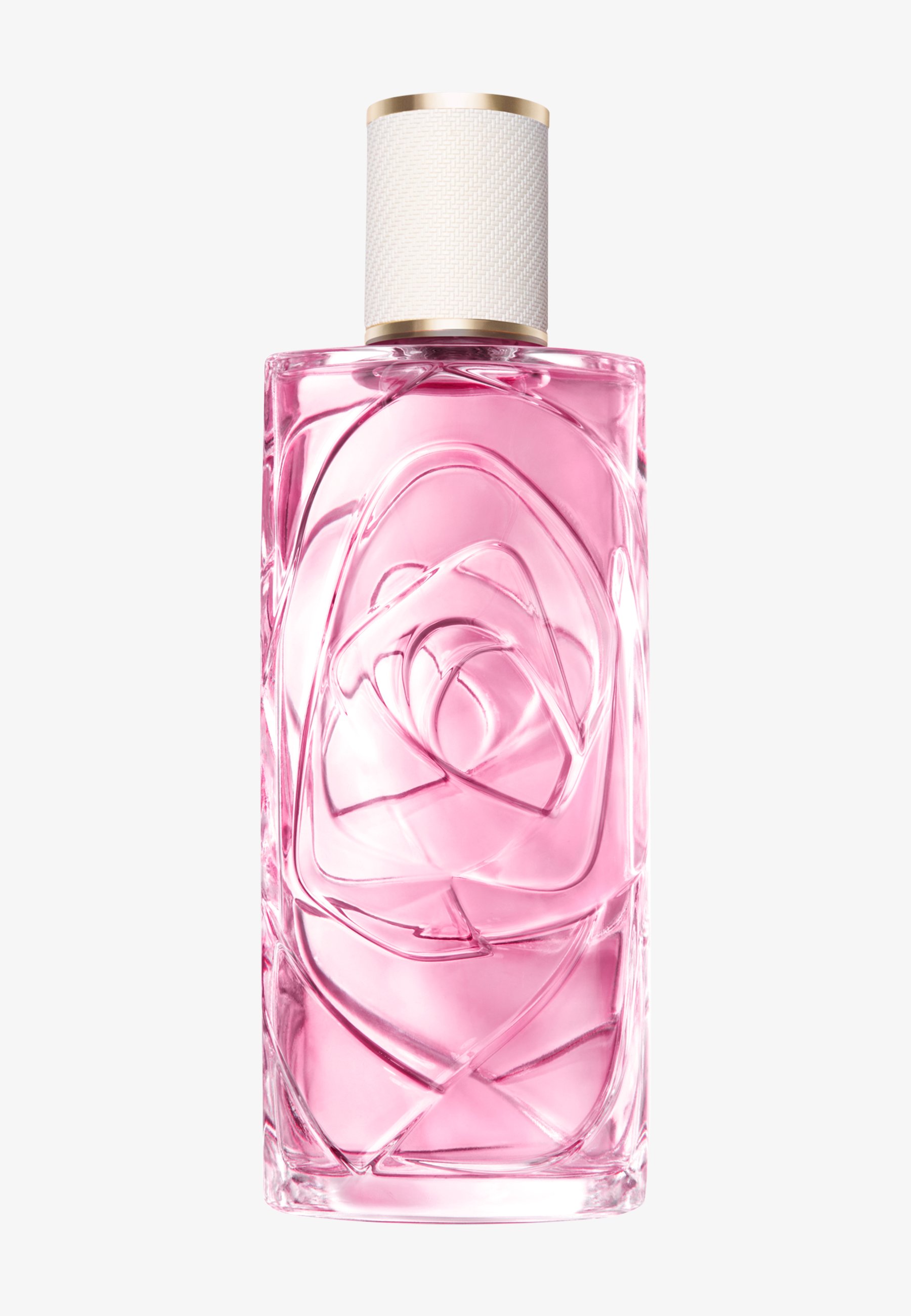 Туалетная вода Lancome Ô Oui, 100 мл