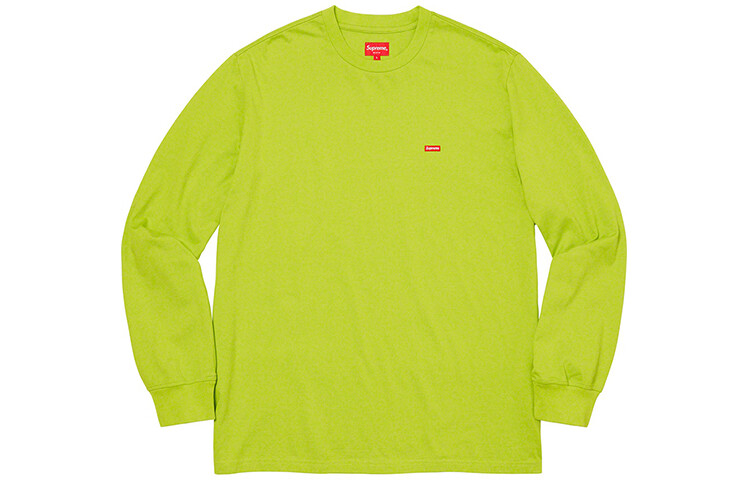 

Футболка унисекс Supreme