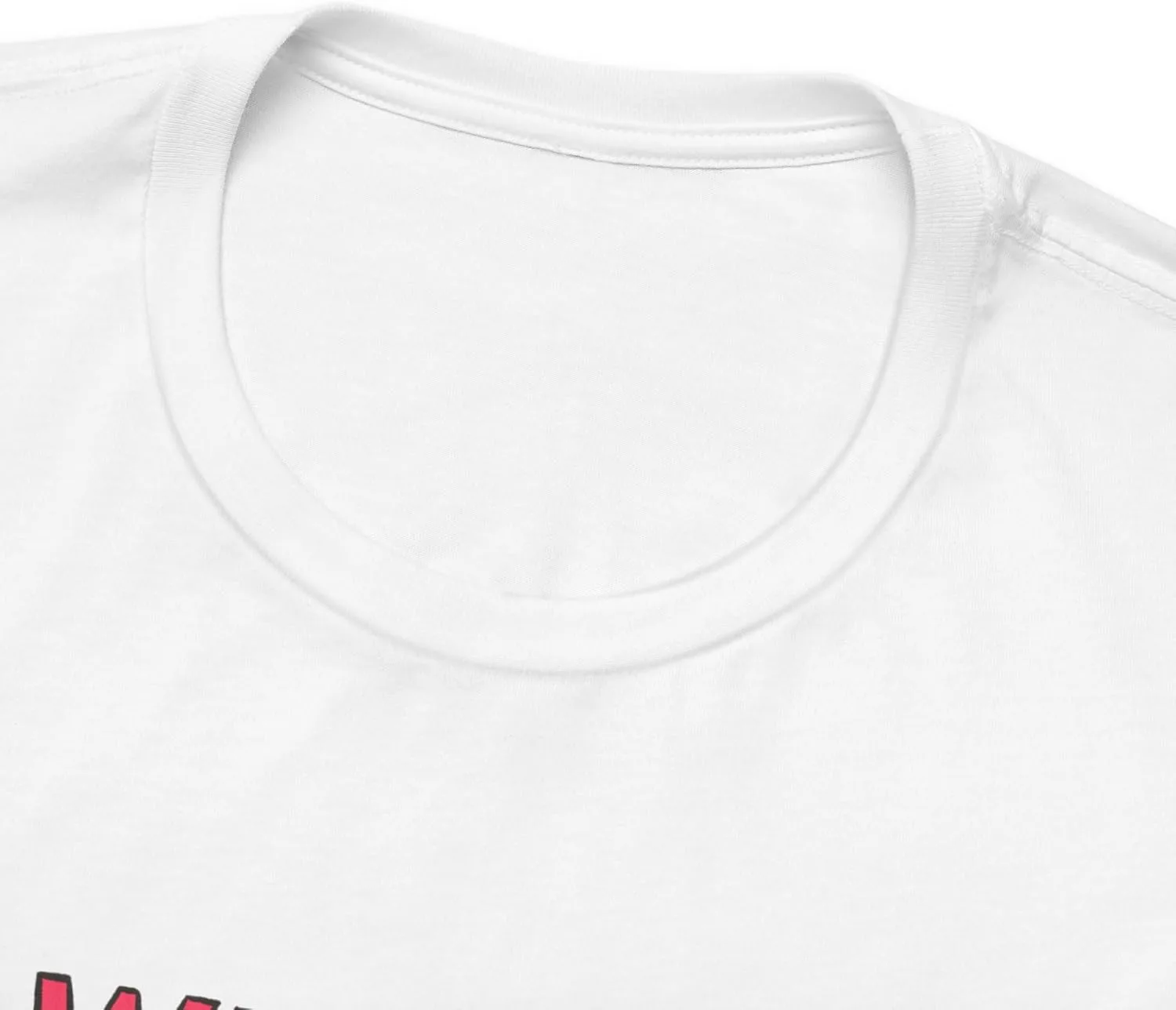 Юмористическая футболка для ходьбы в ретро-стиле, Unisex — фото 4