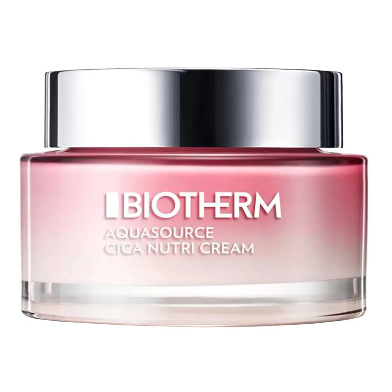Крем для лица питательный с Life Plankton, 75 мл, BIOTHERM