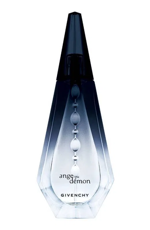 Женская туалетная вода Ange ou Demon 50 мл Givenchy