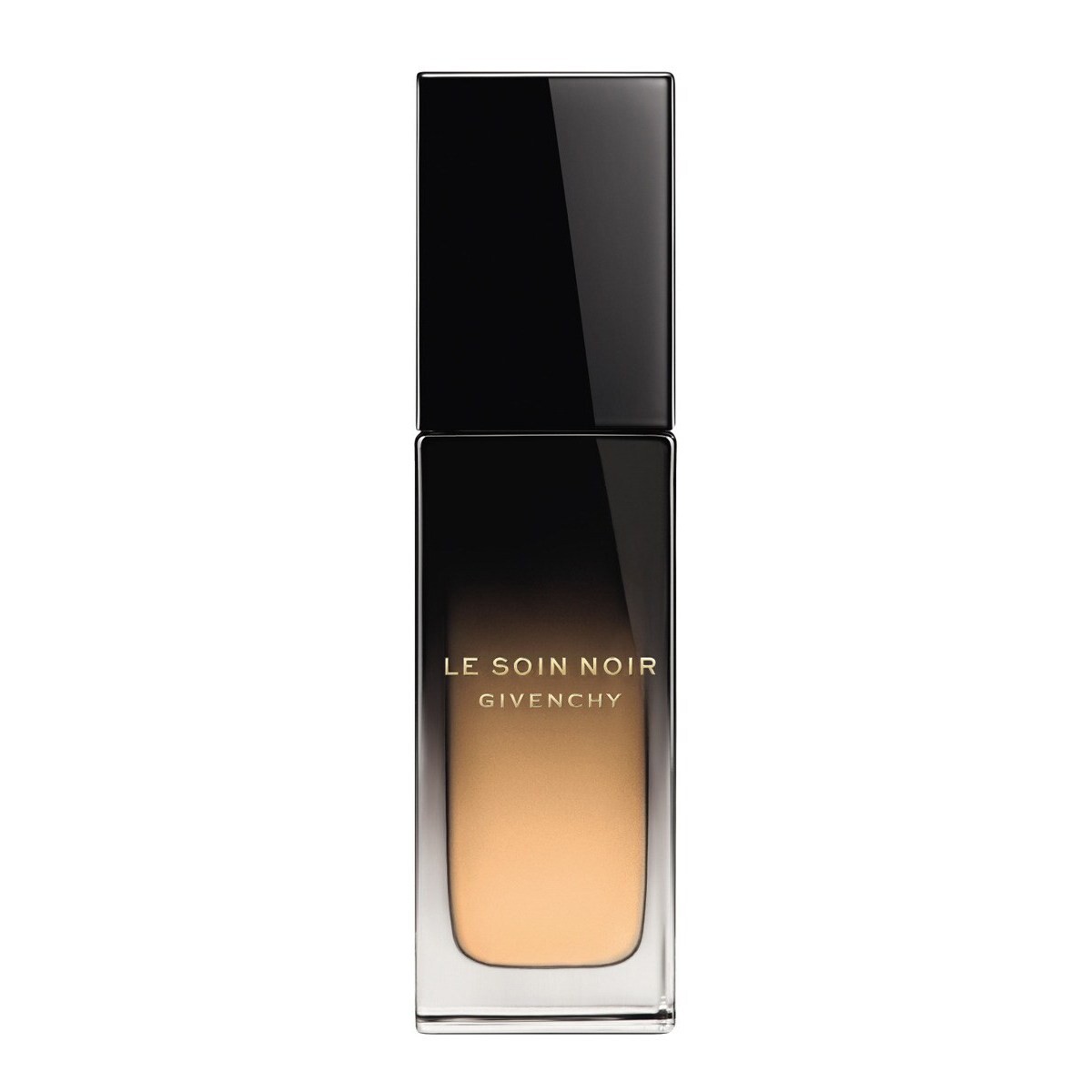 

База под макияж Givenchy Serum Le Soin Noir Foundation, 30 мл, N01