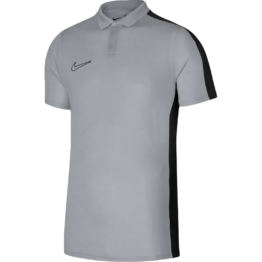 Спортивное поло Dri-Fit Academy Nike, Разноцветный