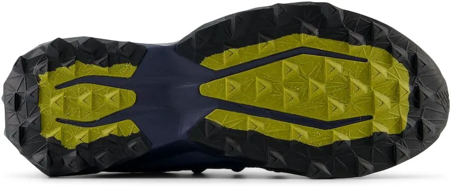 

Мужские кроссовки для трейлраннинга New Balance Dynasoft Tektrel V1, индиго/синий