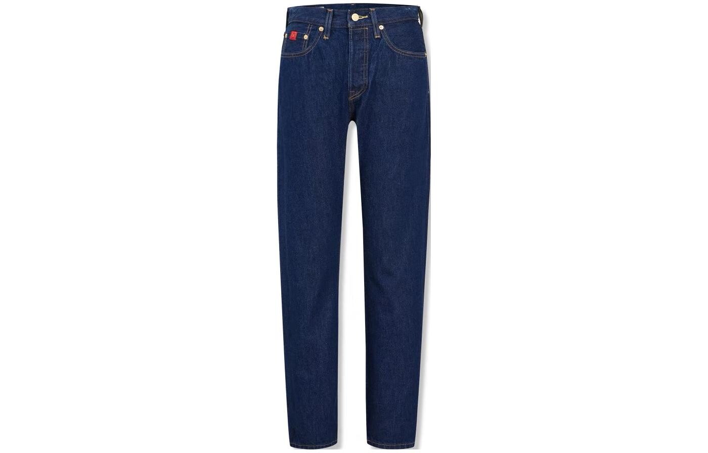 

Женские джинсы Levi's levi’s, цвет Blue