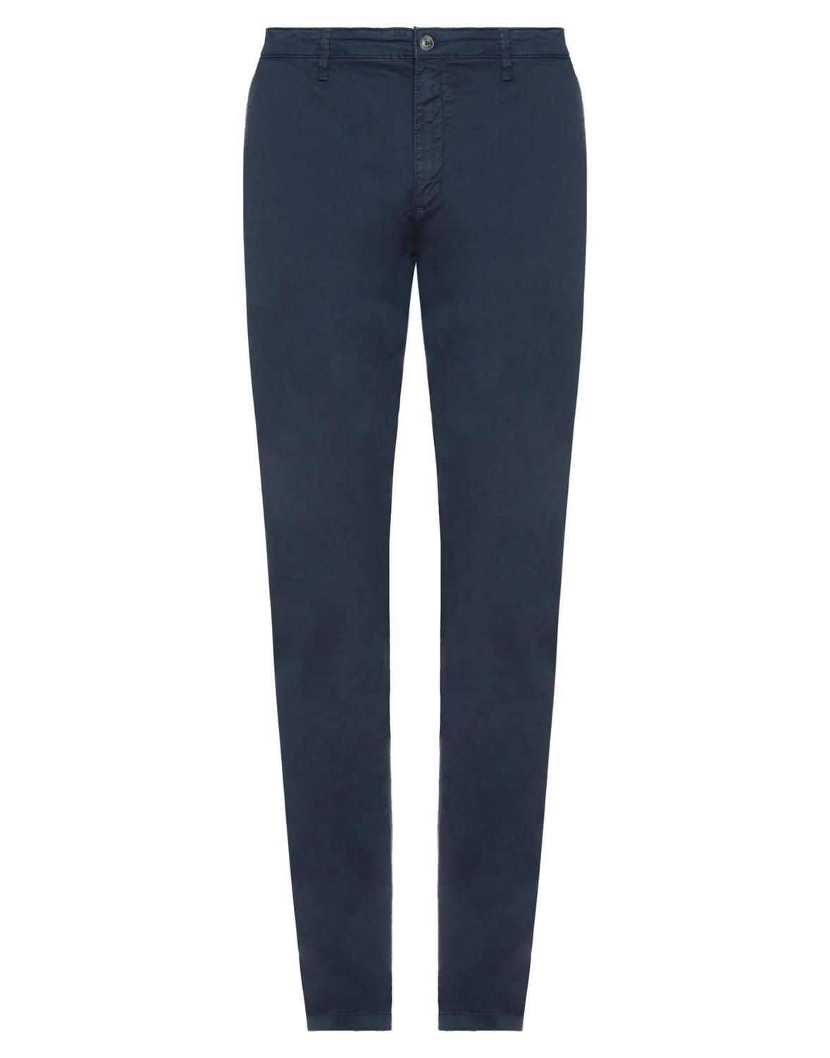 

Брюки Liu •Jo, полуночно-синий