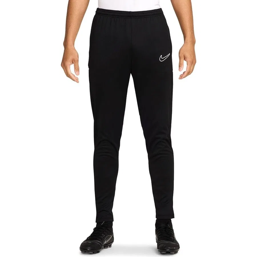Спортивные брюки с технологией Dri-FIT Academy 25 Nike, Серый