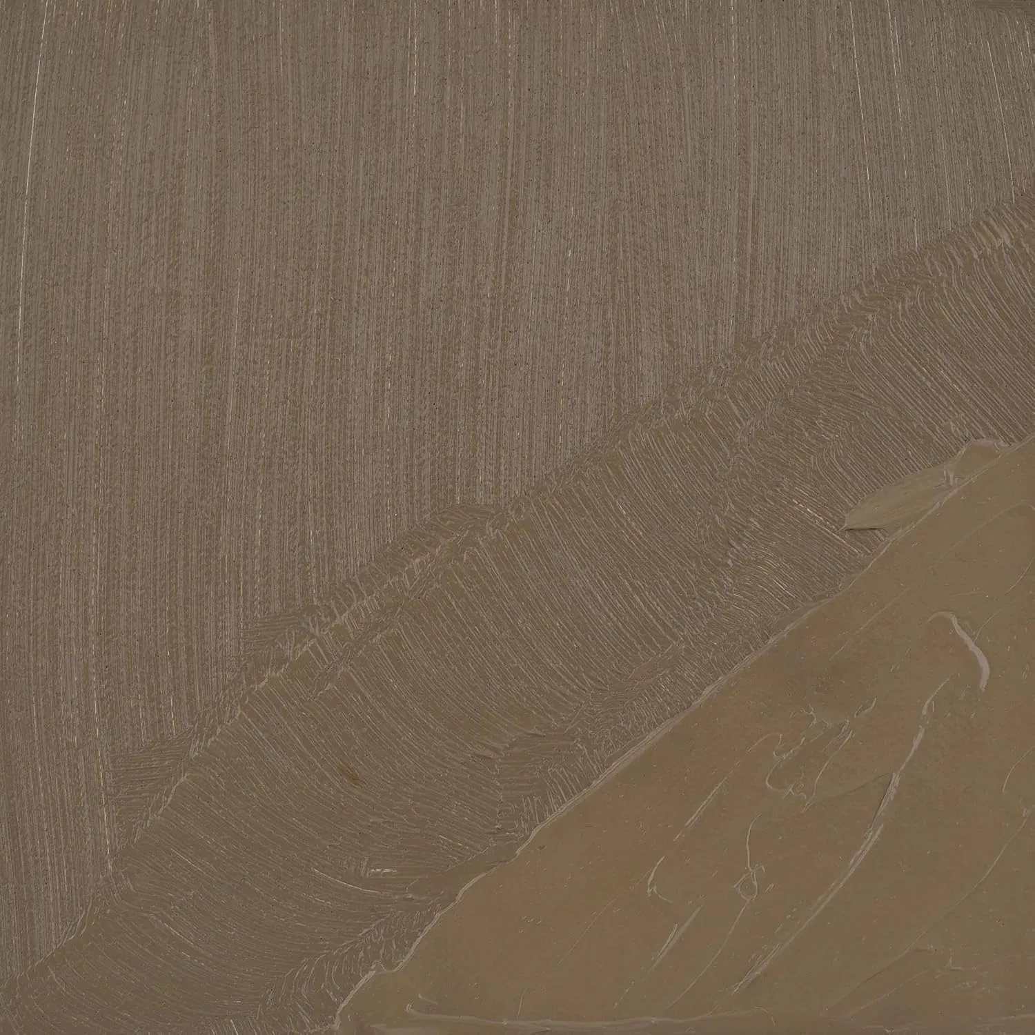Масло для тела Terre d’Ombre naturelle, Blockx, 200 мл — фото 3