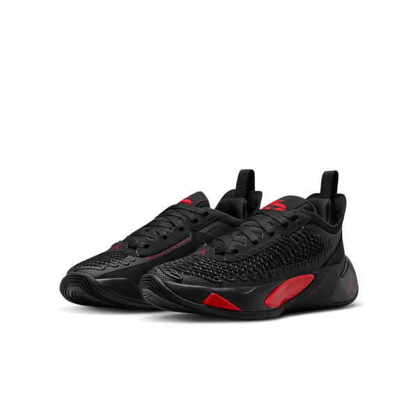 Кроссовки luka 1 'bred' Air Jordan, черный — фото 3