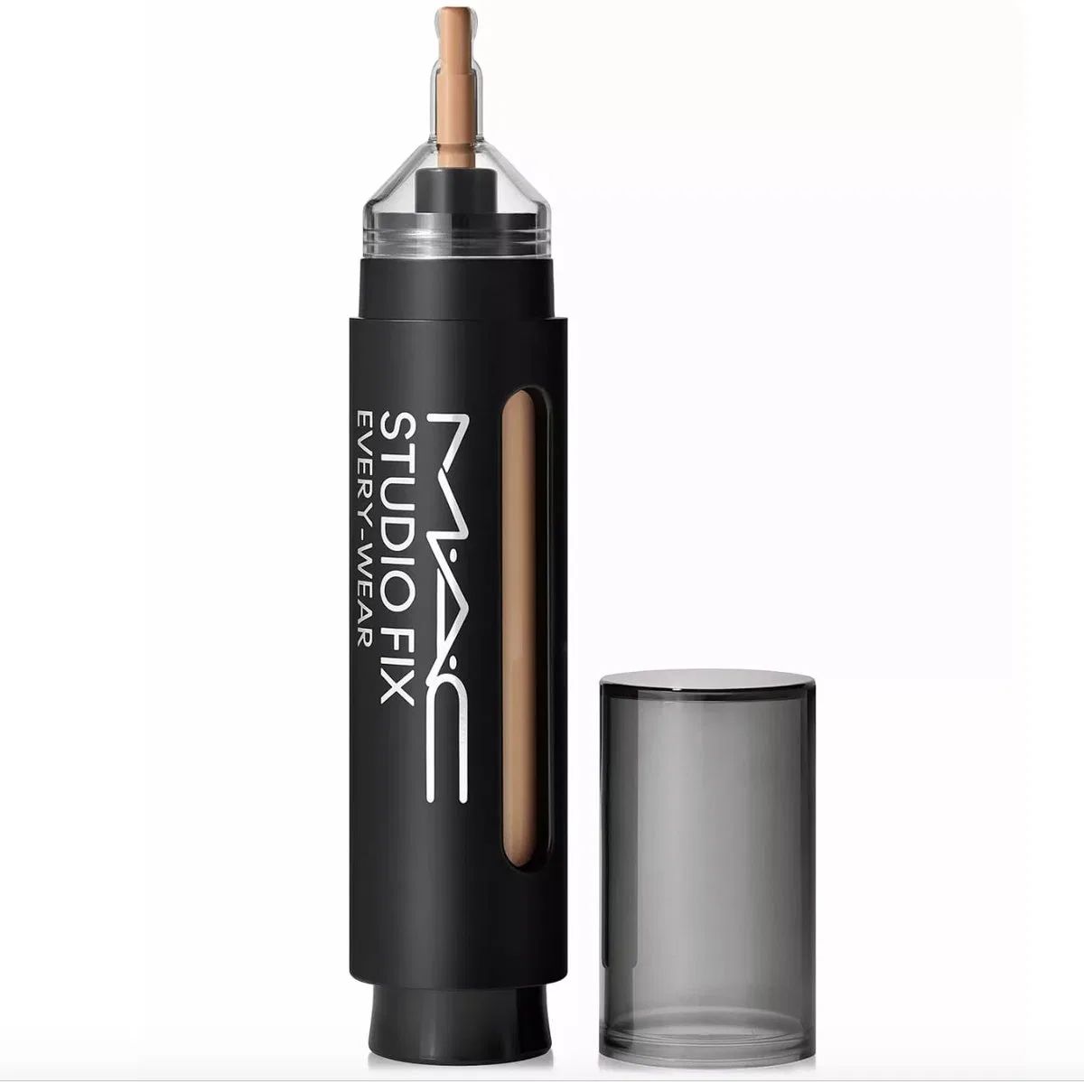 Корректирующий жидкий консилер Studio Fix Every-Wear, 12 мл, MAC