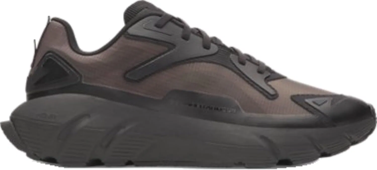 Кроссовки Under Armour Aura Rpstp 0338 Rack Green 42