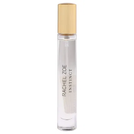 Парфюмерная вода женская Instinct by Rachel Zoe, 10 мл