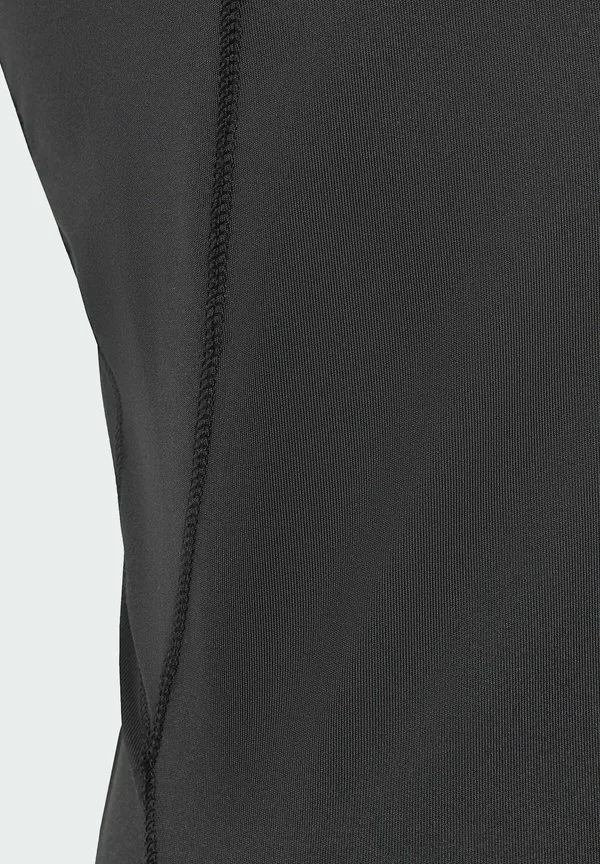 Клубный теннисный топ climacool Adidas Performance, Black — фото 4
