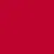 Масло для губ CLARINS Lip Comfort Oil 7 мл, 03 cherry — фото 2