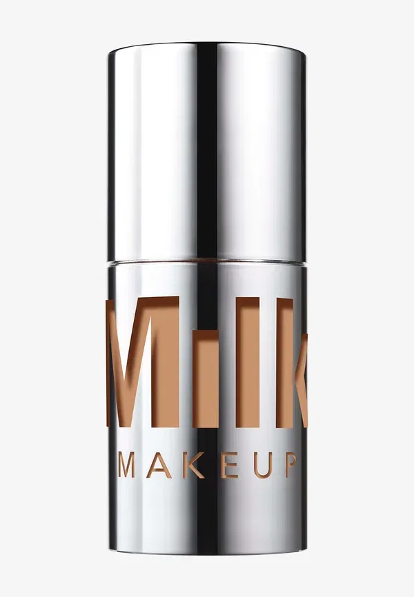 Консилер жидкий Future Fluid All Over Cream Concealer Milk Makeup 8.5 мл — фото 2