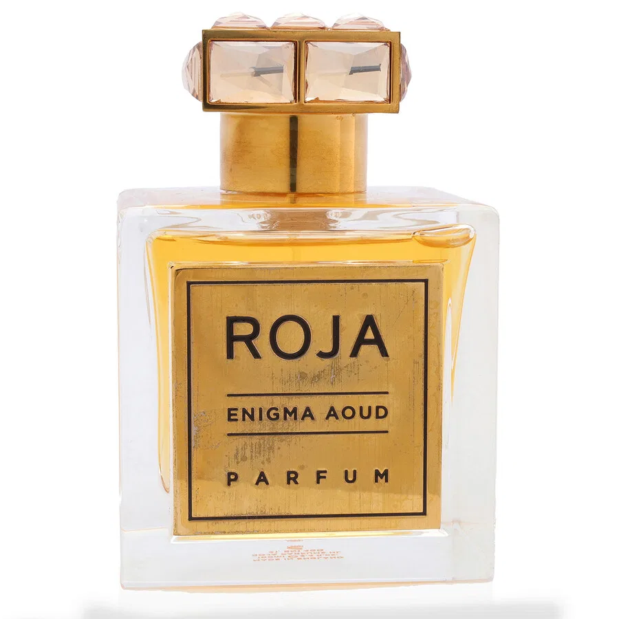 Парфюмерная вода Roja Parfums Enigma Aoud Parfum Spray, 100 мл