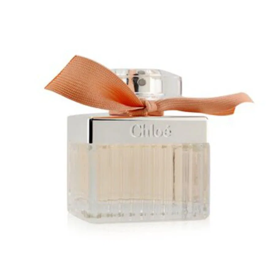 Туалетная вода Chloe Rose Tangerine, 50 мл