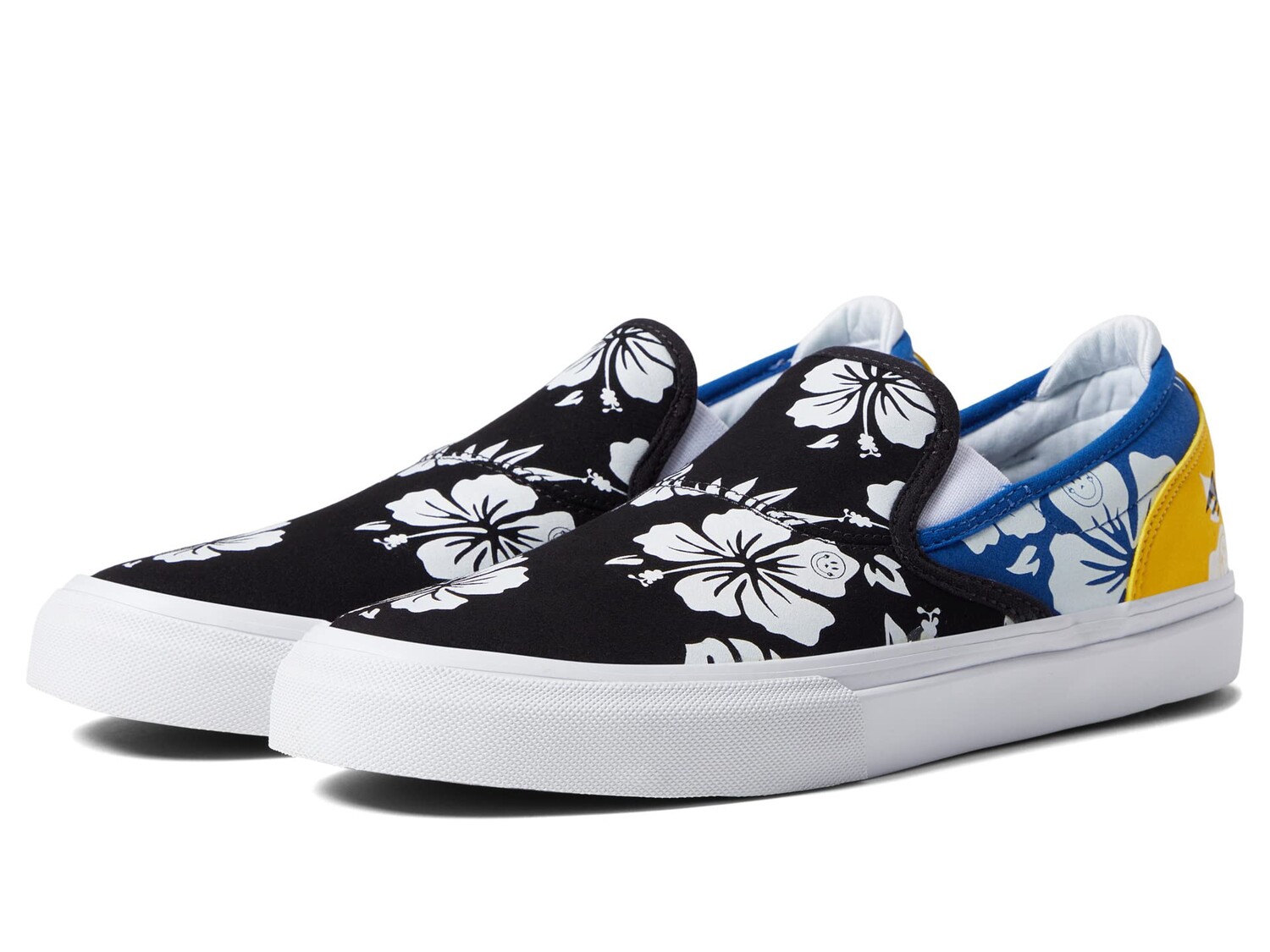 

Кеды для скейтборда Emerica, Wino G6 Slip-On, Серый, Кеды для скейтборда Emerica, Wino G6 Slip-On