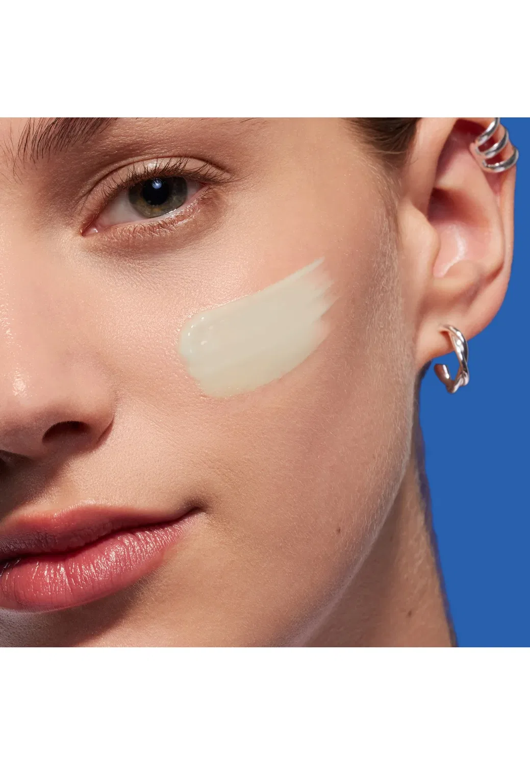 Увлажняющий гель Aquasource Hyalu Plump Gel Biotherm, 30 мл — фото 2