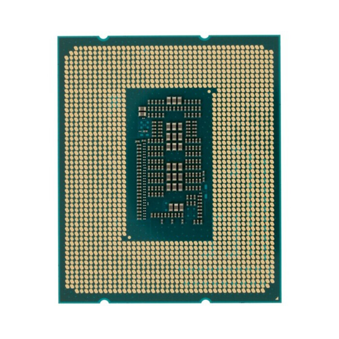 Процессор intel core i3 12400f. Процессор intel core i3 12400f