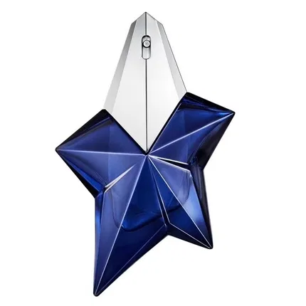 Парфюмерная вода Thierry Mugler Angel Elixir Eau De Parfum Spray Refill, 25 мл