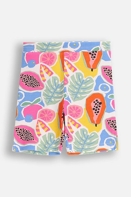 

Леггинсы Coccodrillo, мультиколор