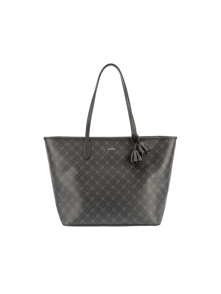 

Сумка шоппер JOOP!