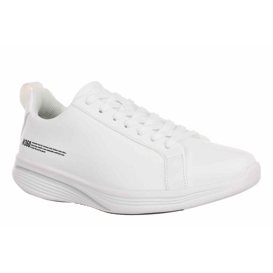 

Мужские кроссовки MBT M360 E1