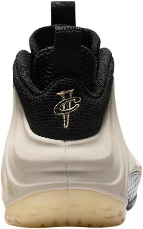 Кроссовки Nike Mens Modern, 8 Lt Orewood — фото 3