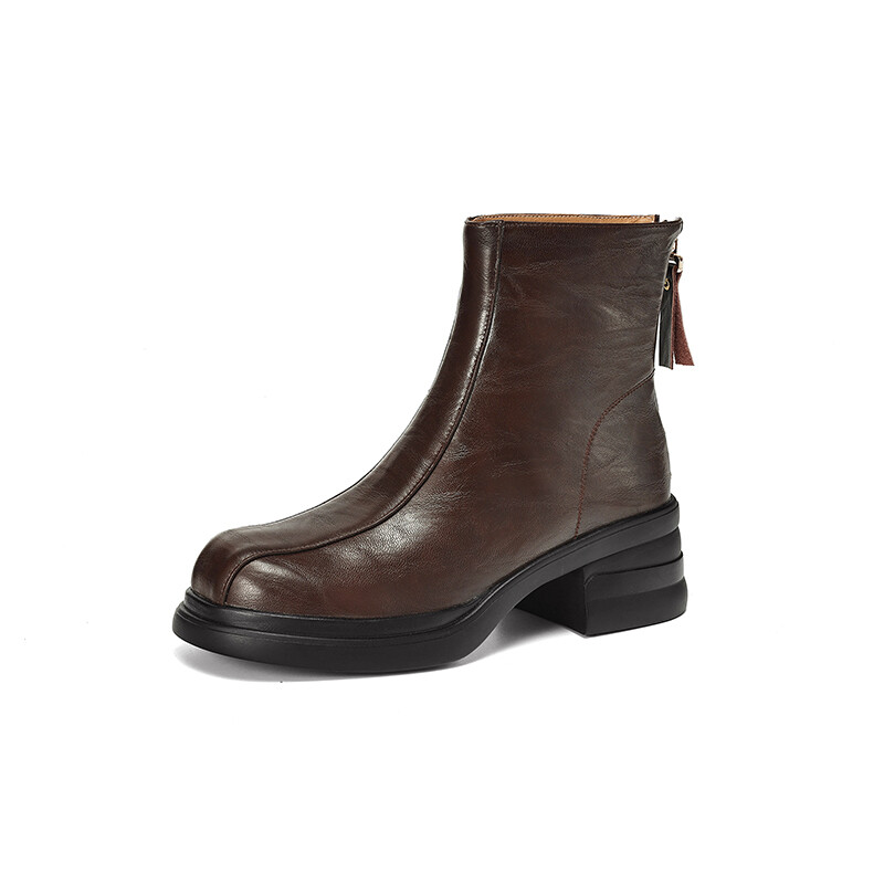 

Ботильоны Five-nine Dan seven Ankle Boots Women's