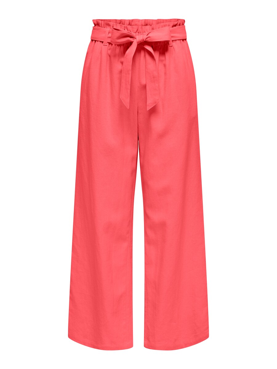

Широкие брюки JDY JDYSAY, цвет Magenta