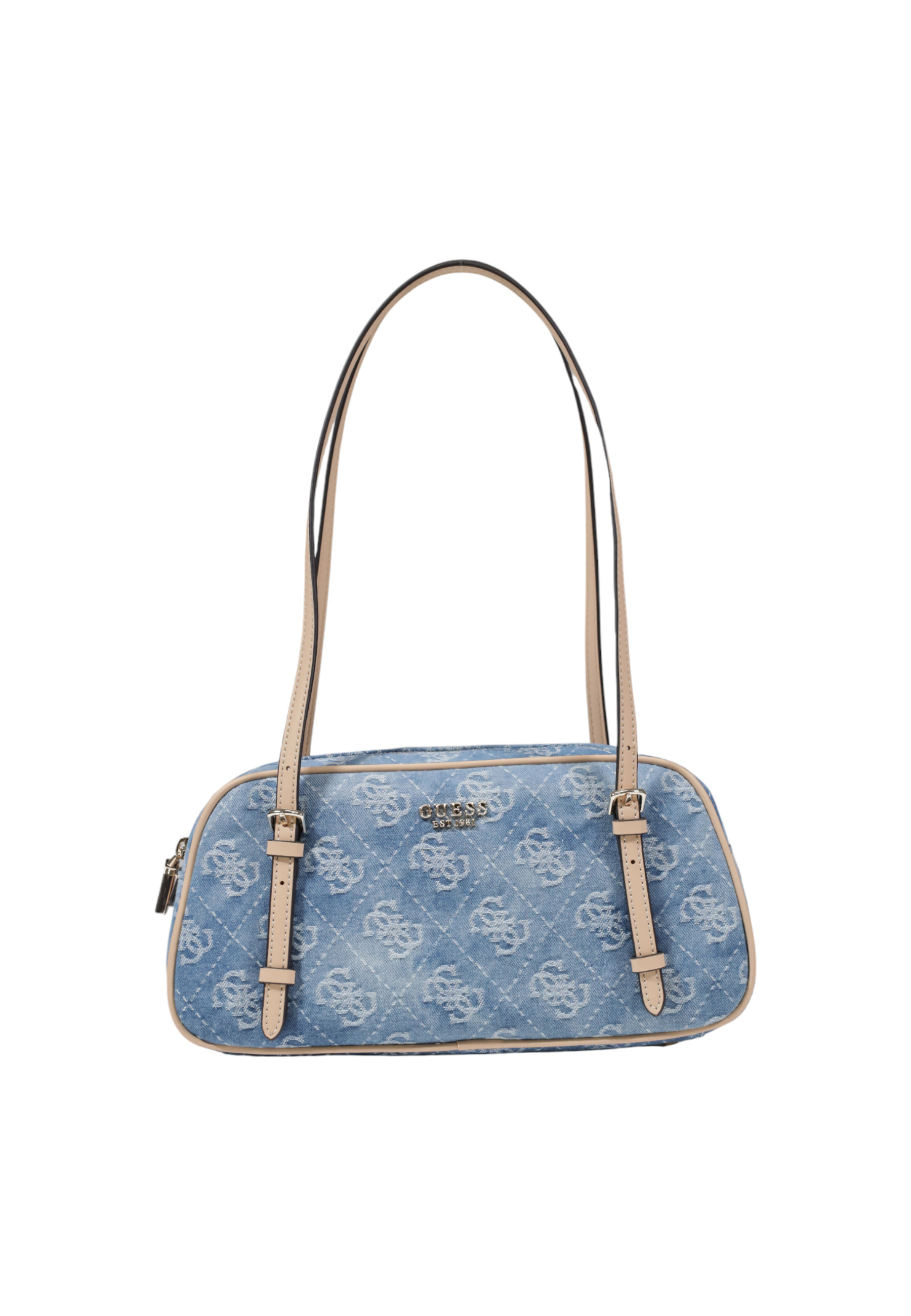 

Сумки GUESS