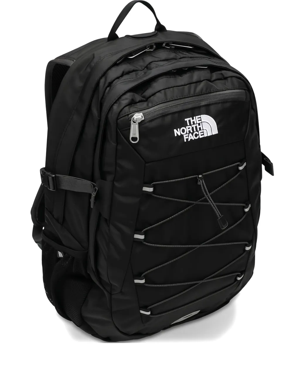 

Рюкзак Borealis The North Face Kids, черный