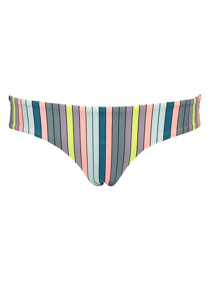 

Плавки бикини O'Neill, красочный